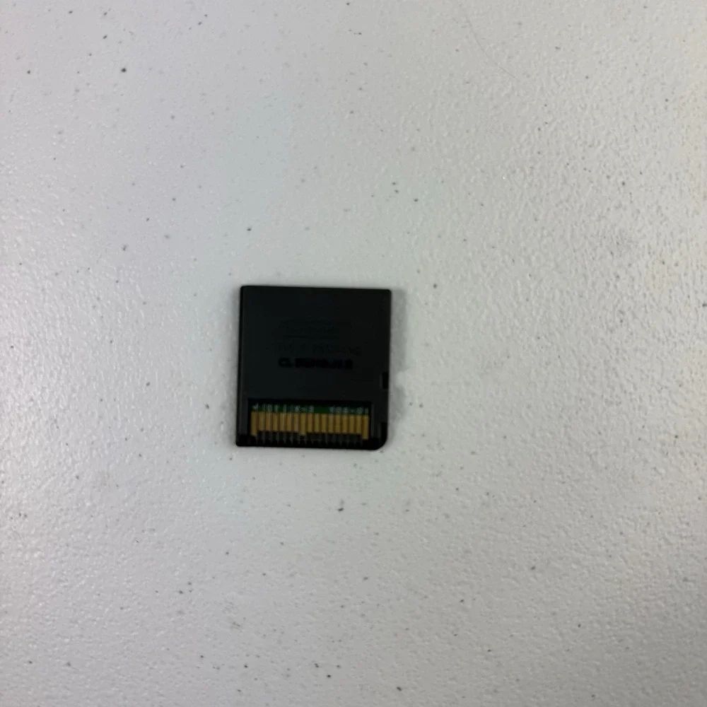 Imagine Ballet Star (Nintendo DS) Game Cartridge Only -Authentic, Tested